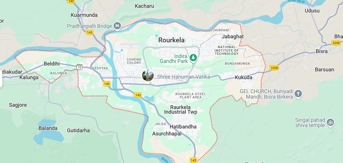 GURU SMS Dashboard and Analytics